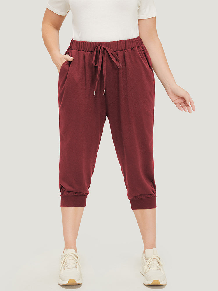 d7fb3fbd-c671-4ef5-bf37-1dbaf83eb7ef