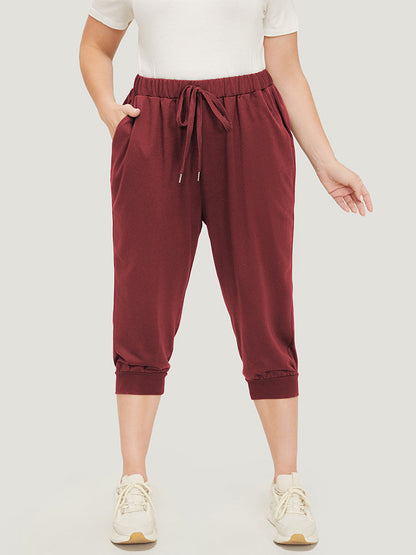 d7fb3fbd-c671-4ef5-bf37-1dbaf83eb7ef