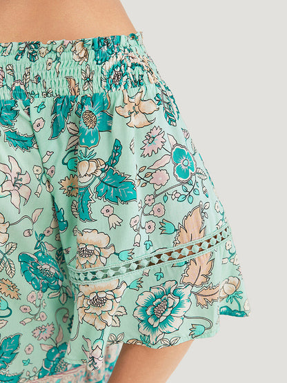 0b6f496c-5e46-47f1-a41c-e8f0dd683cf4