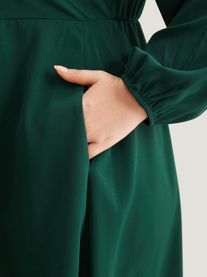 278290c6-26c0-4c65-bc20-512130920101