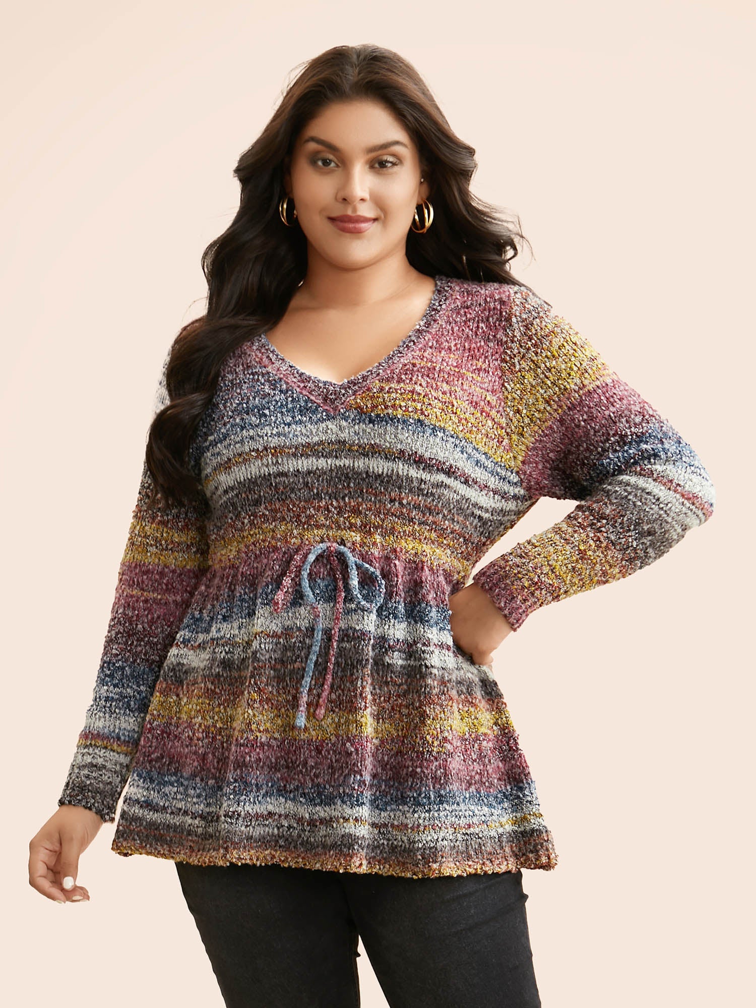 46fea0d5-7fb9-4d0b-b02e-4ab663cfc54d