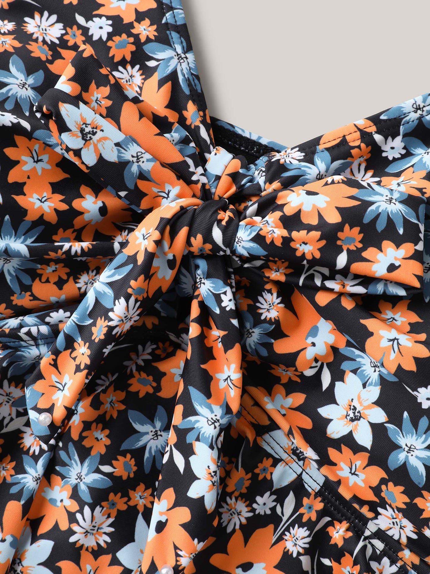 356fbb6b-24a3-4758-9c13-f9dc8130c90a