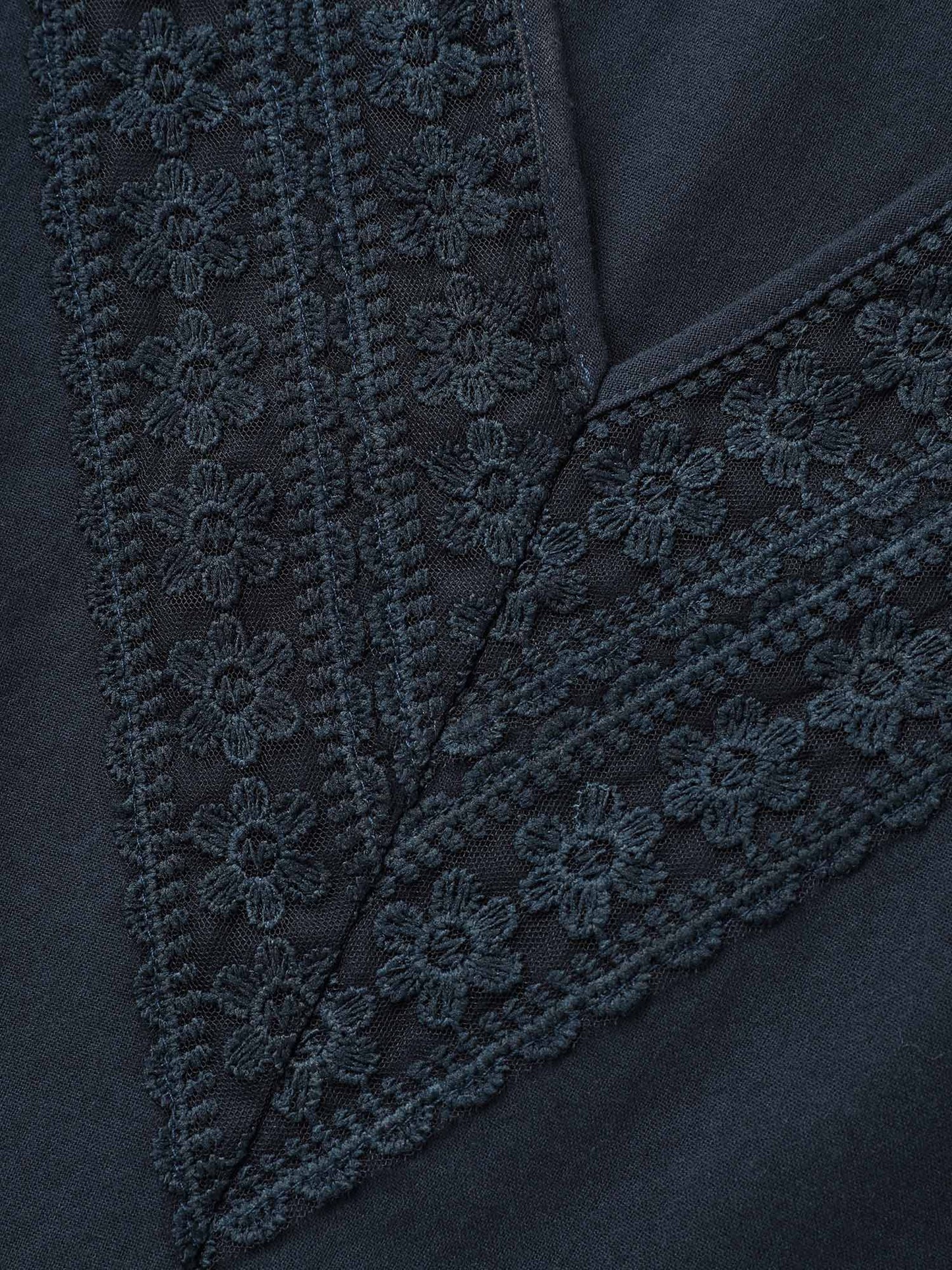 1921c268-5fa7-4e96-832b-77be50555d70