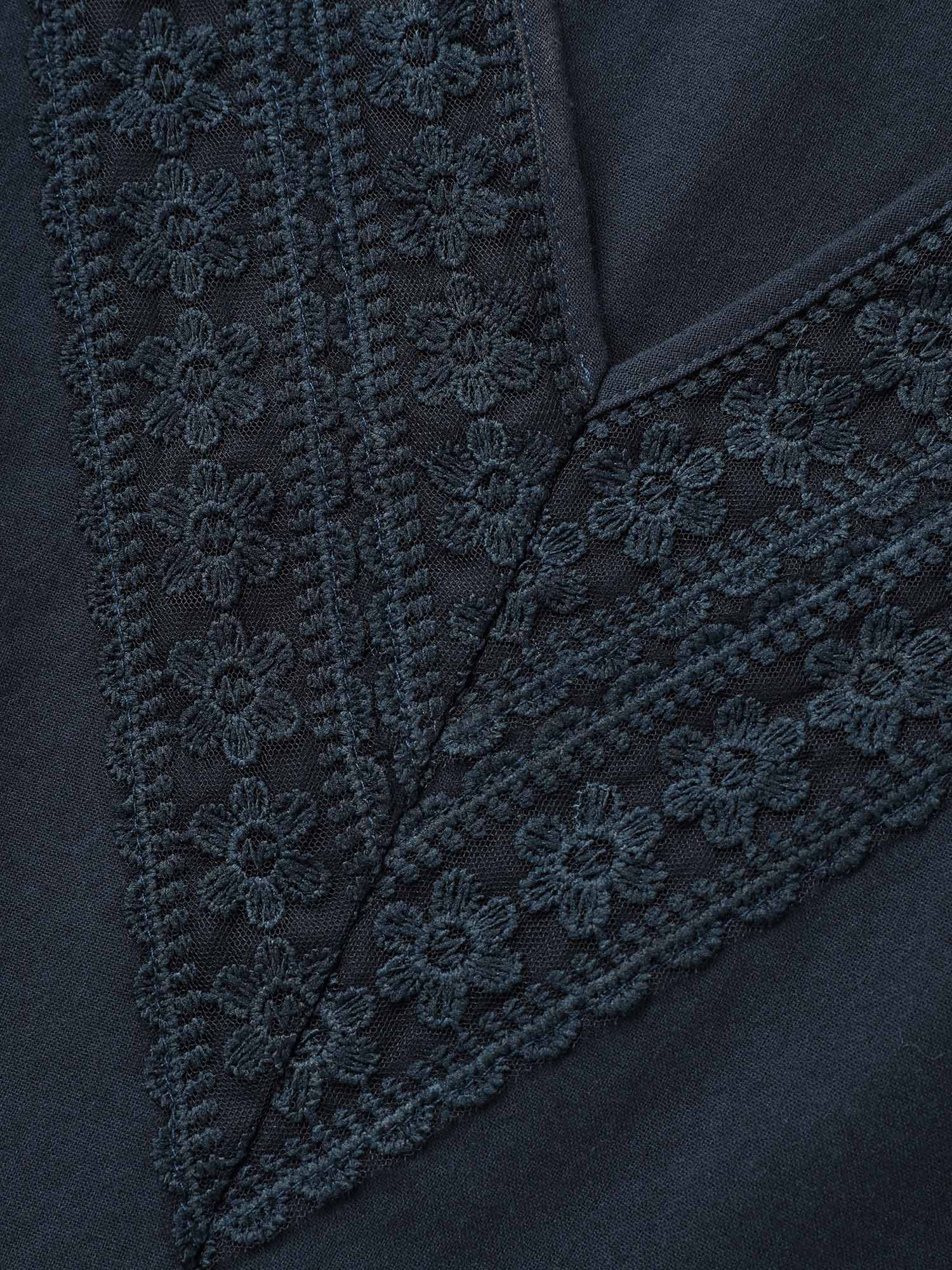 1921c268-5fa7-4e96-832b-77be50555d70