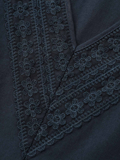 1921c268-5fa7-4e96-832b-77be50555d70