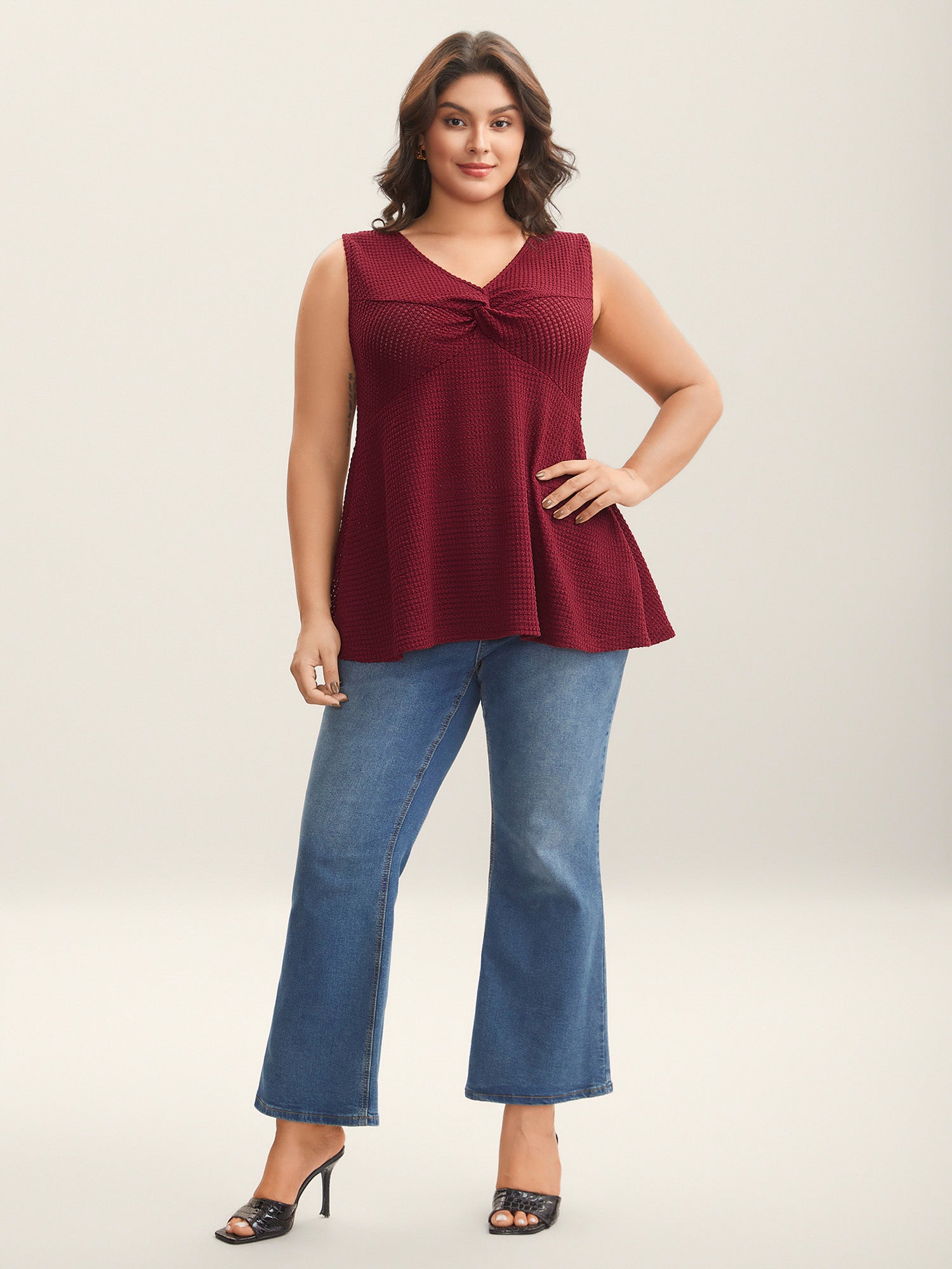 65cac2c6-dd43-4846-a13a-38b4b8e8ad73