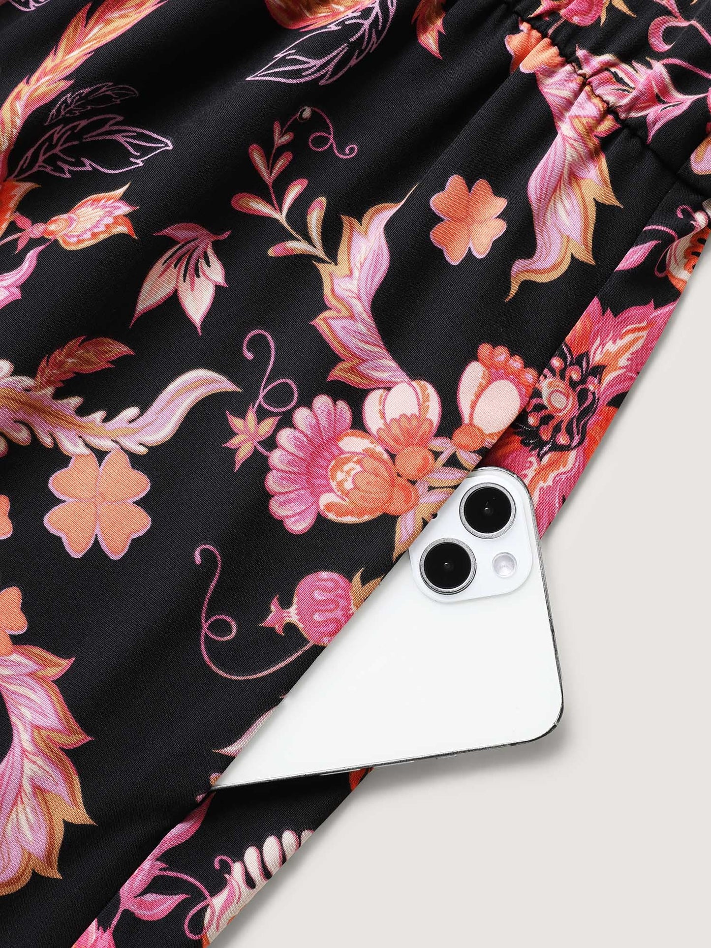 51faf3ee-056f-41e7-a553-4b3605c15562