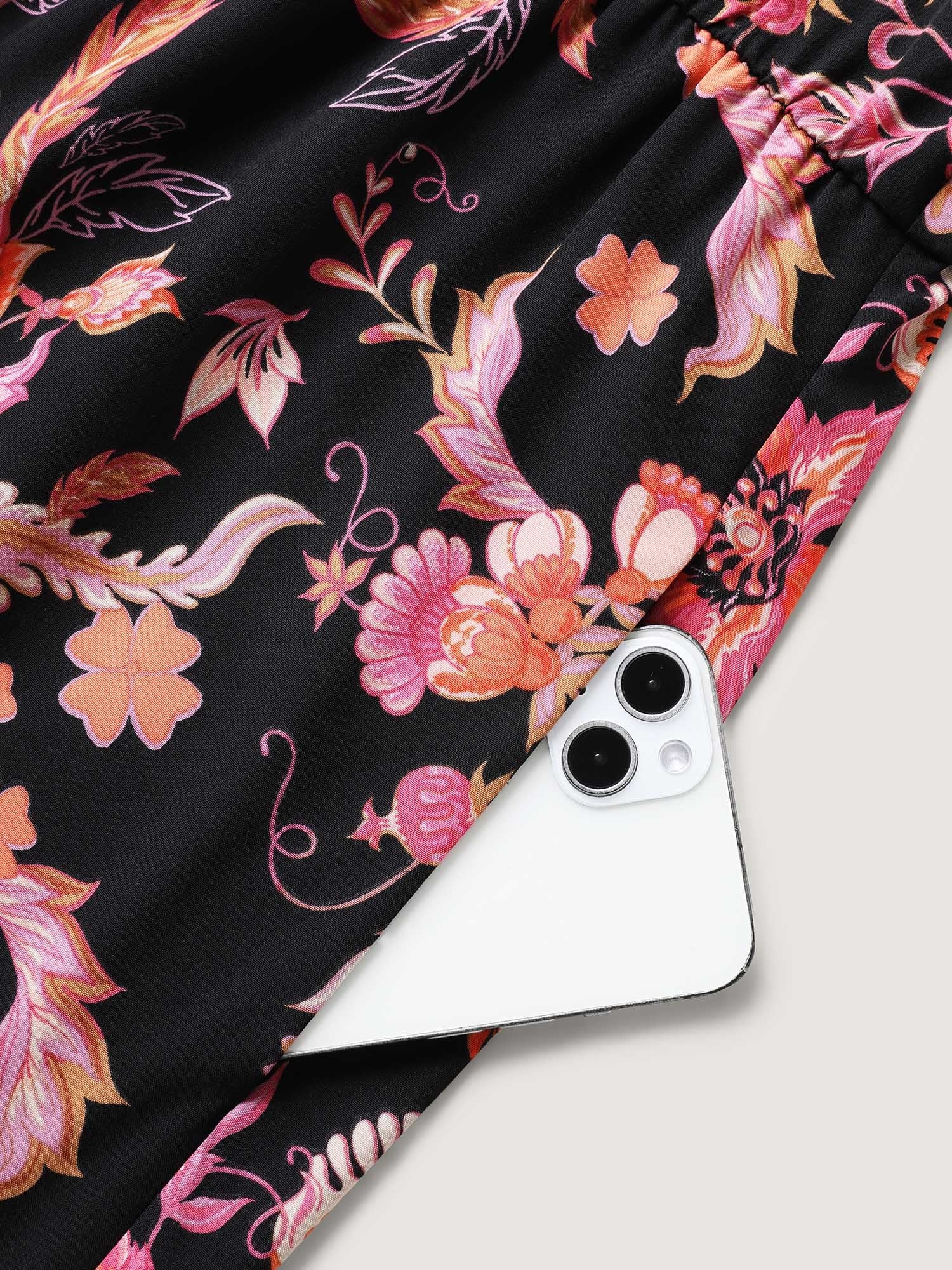 51faf3ee-056f-41e7-a553-4b3605c15562