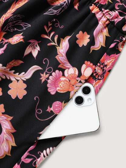 51faf3ee-056f-41e7-a553-4b3605c15562