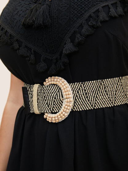 b140ebc1-ca61-456f-ac05-f7a38e341f15