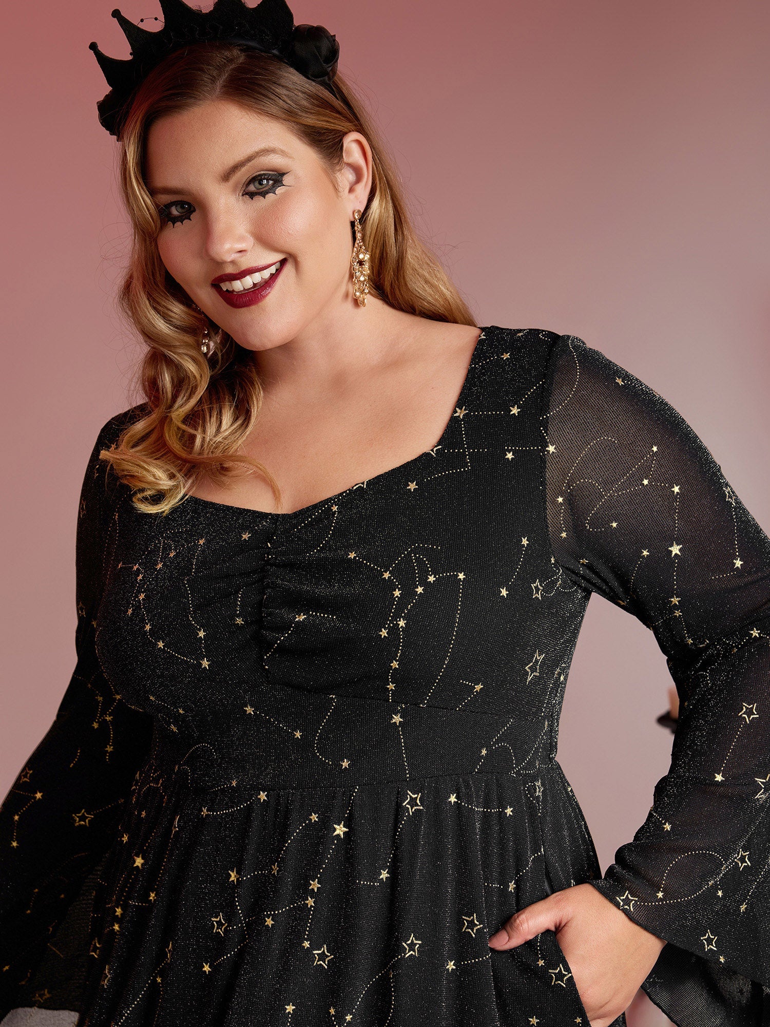 d585d2ea-7784-4319-a657-69d36c96396b