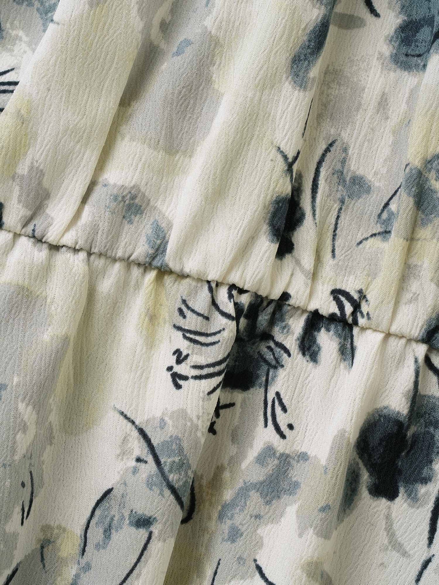 46c3e9bb-1286-48cb-b6f0-448fec3a0799