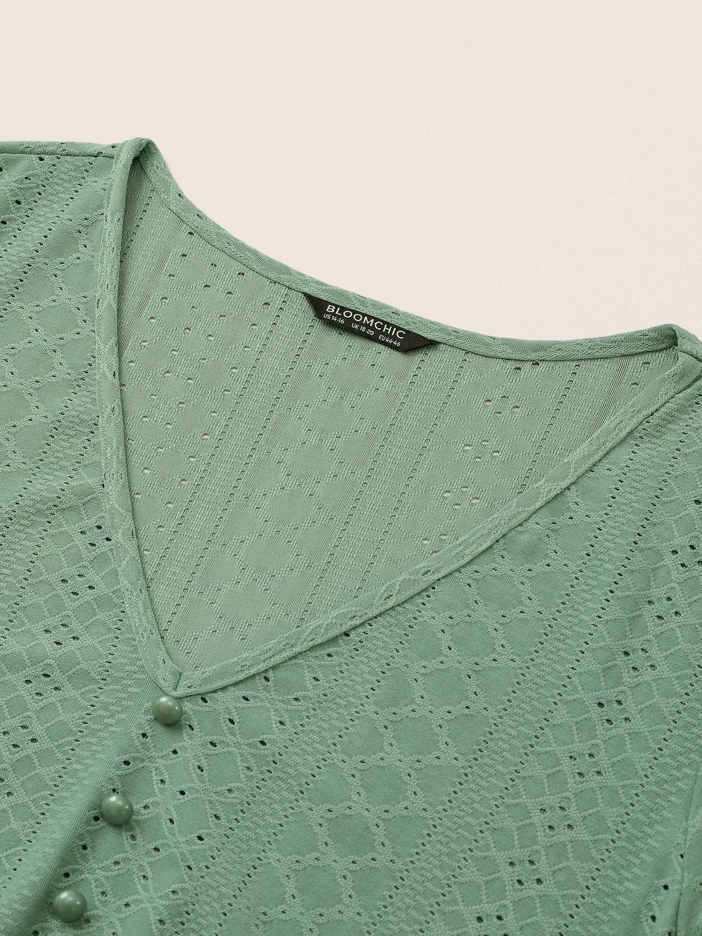 35497433-2aef-4a3c-b807-42a9477a4f2f