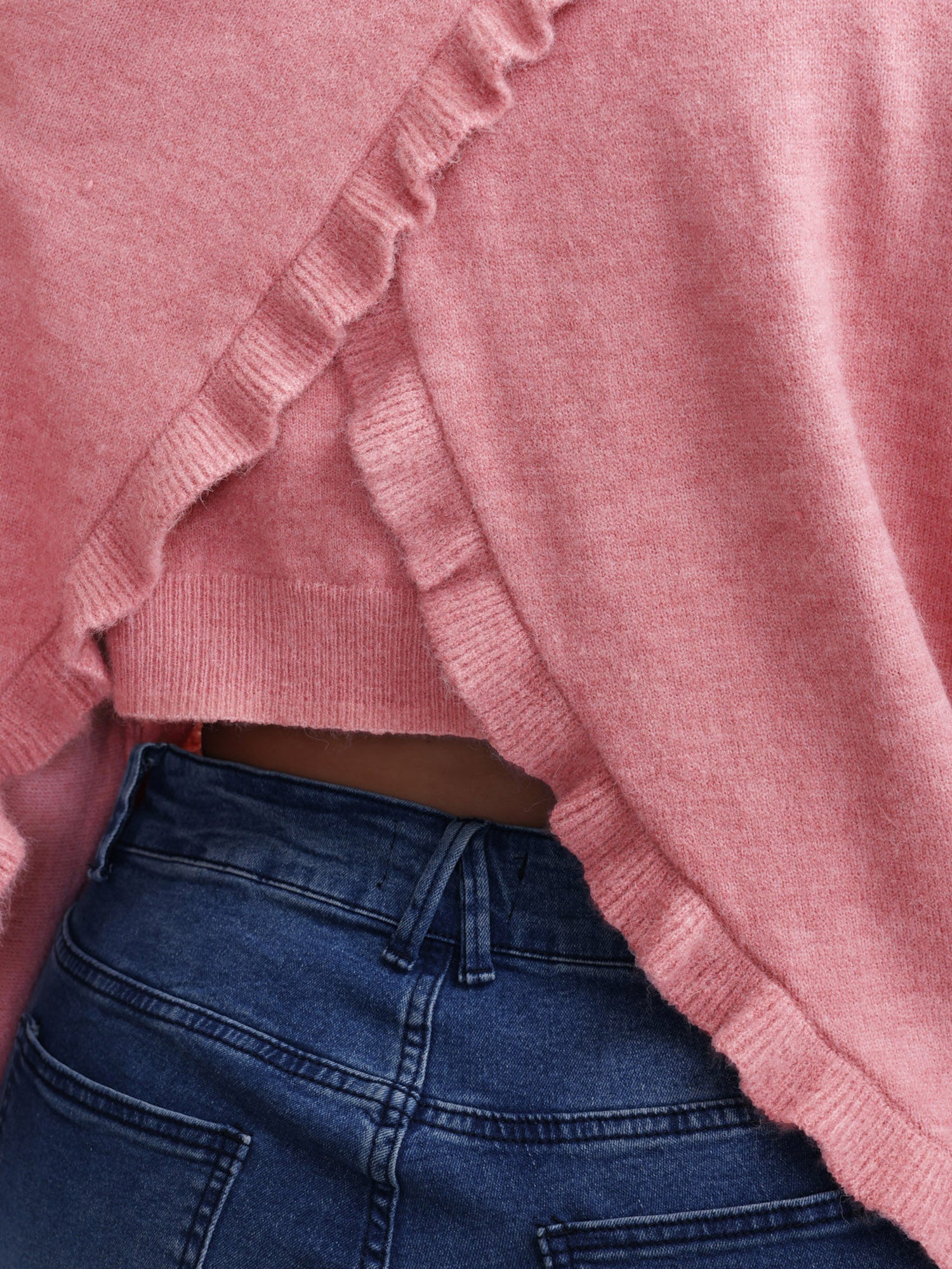 b5aad77d-916f-4bee-9078-4c24d5e05f8e