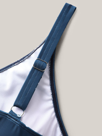 fcb02cac-49da-4b87-a248-05c4e855a836