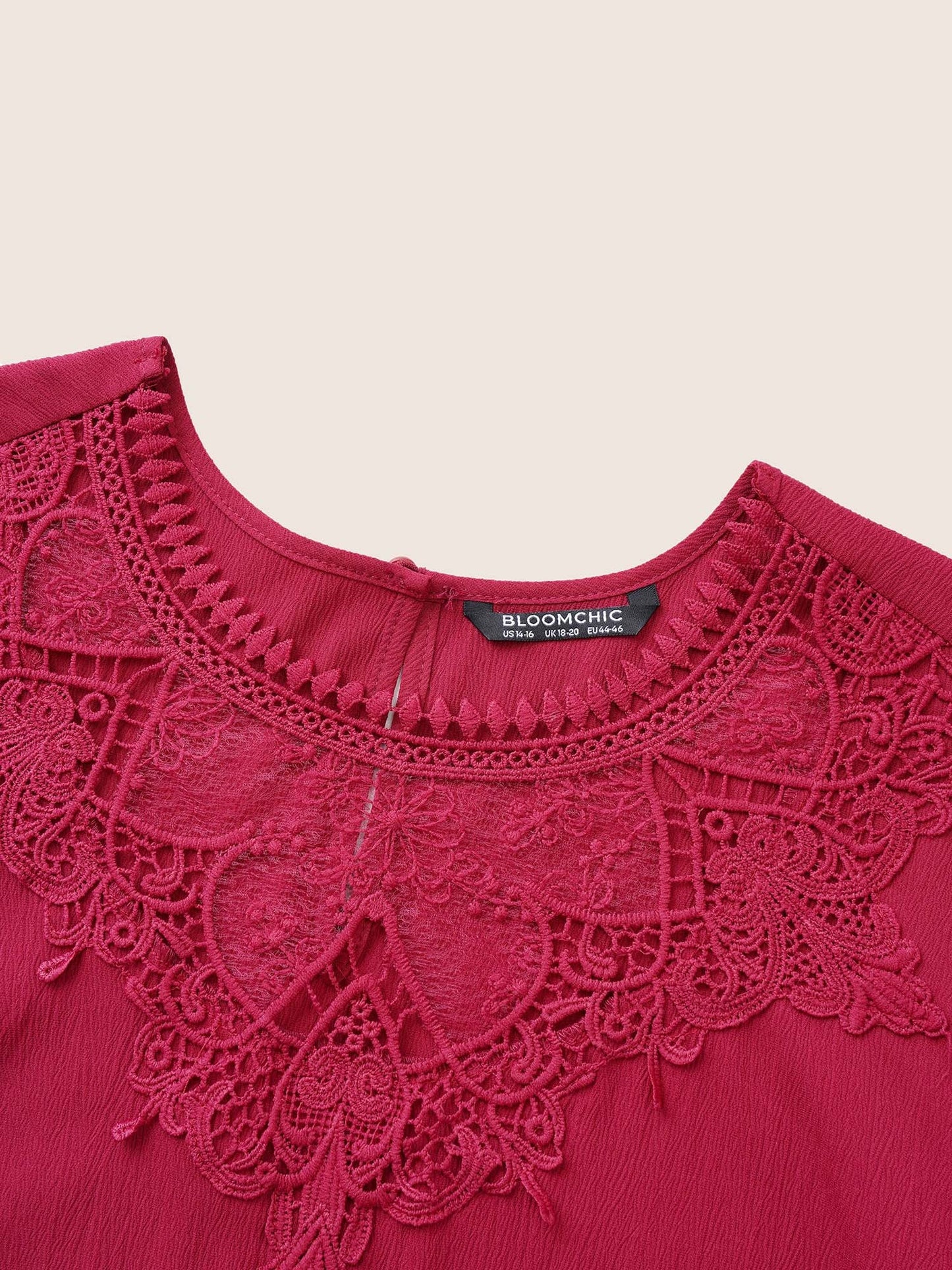 169ed313-f0f7-458b-bfaf-e173001901af