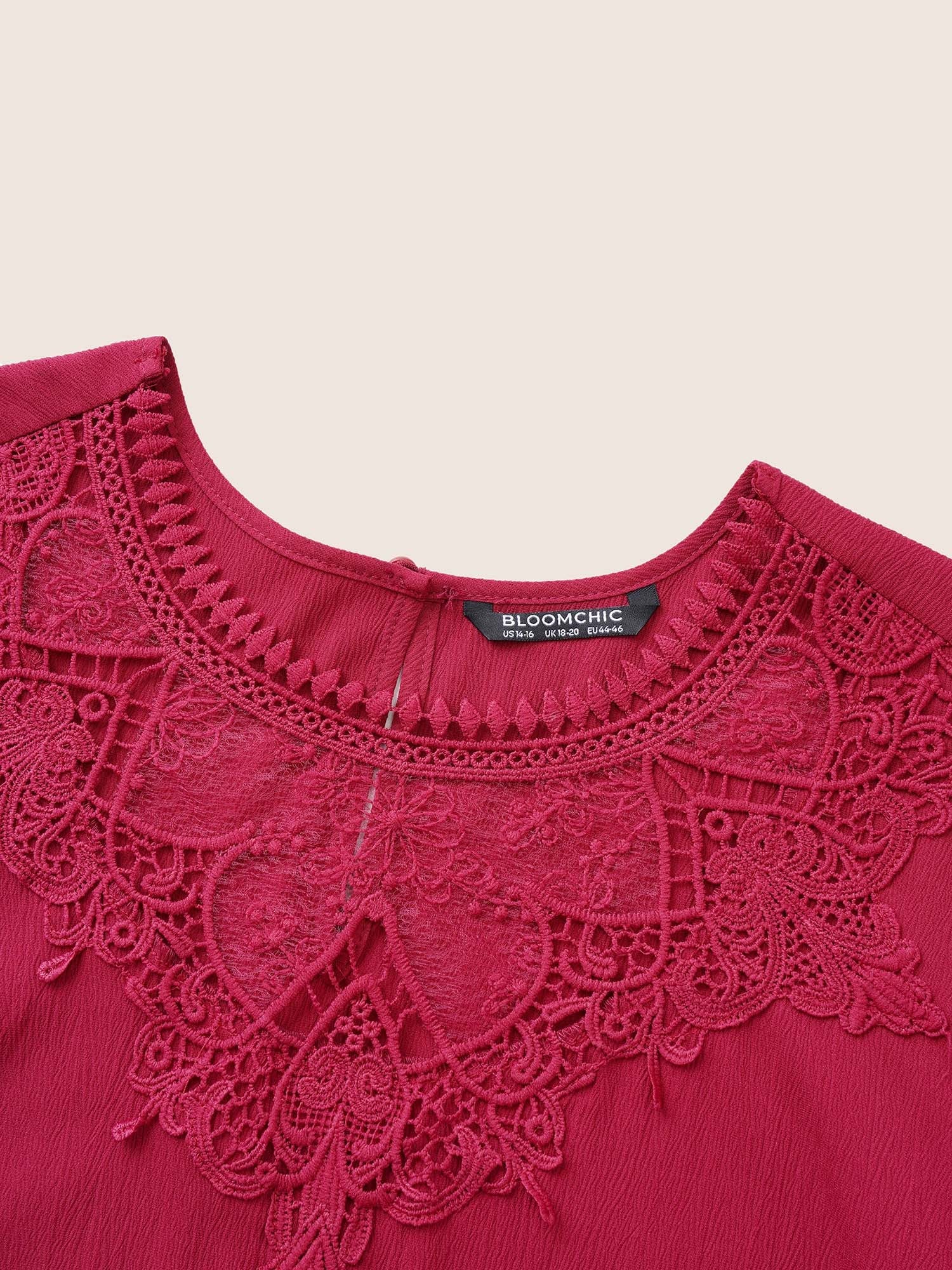 169ed313-f0f7-458b-bfaf-e173001901af