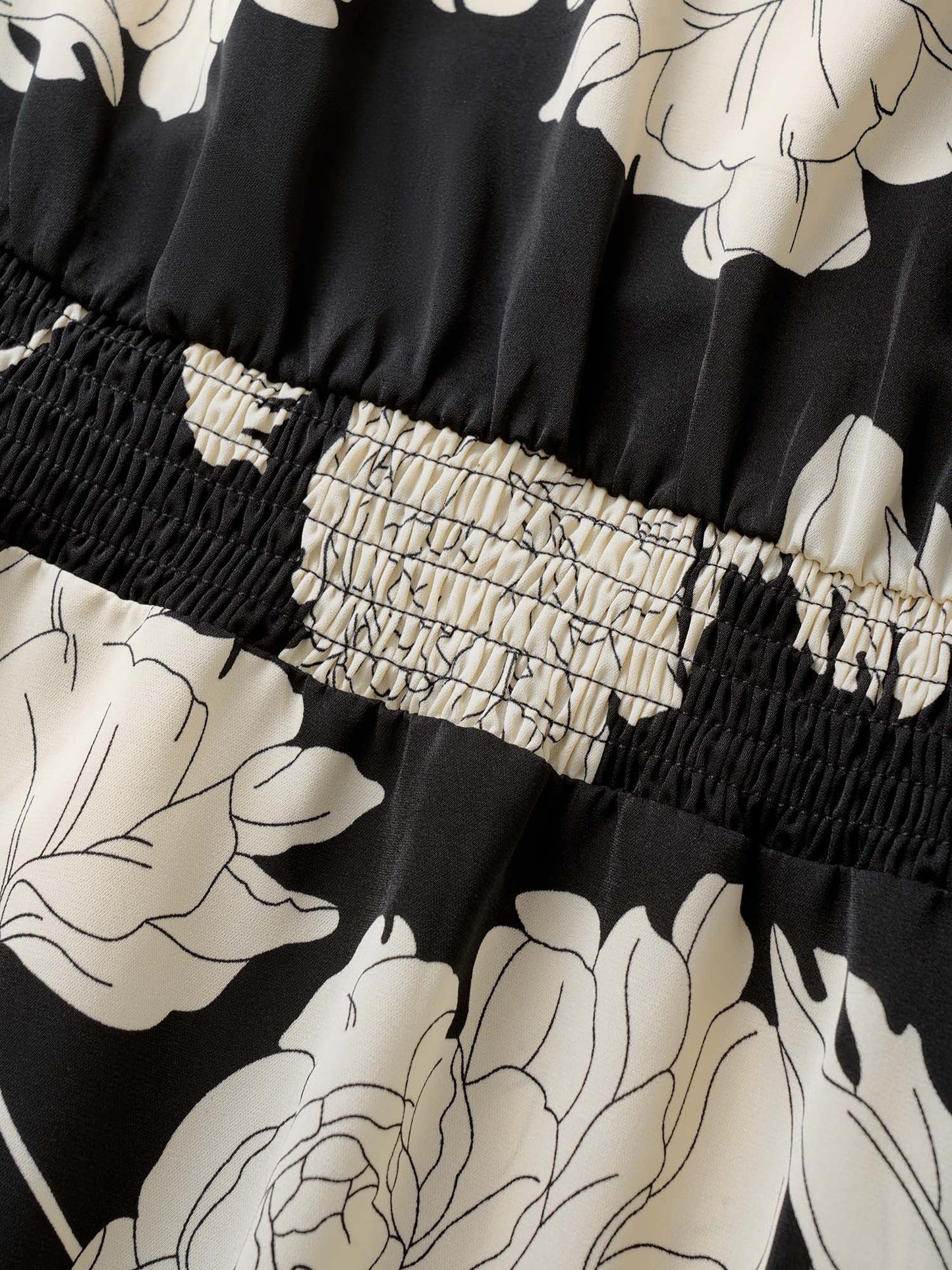 1145e430-1898-4319-925d-da8e4165909e