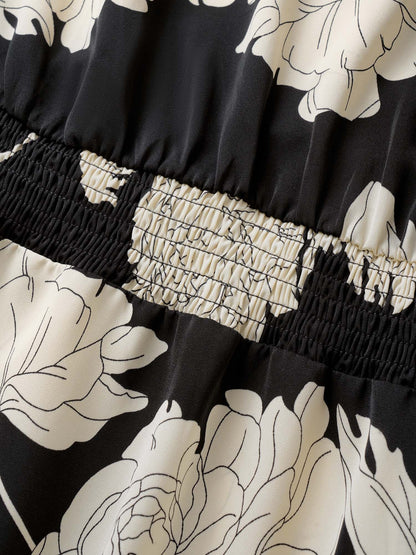 1145e430-1898-4319-925d-da8e4165909e