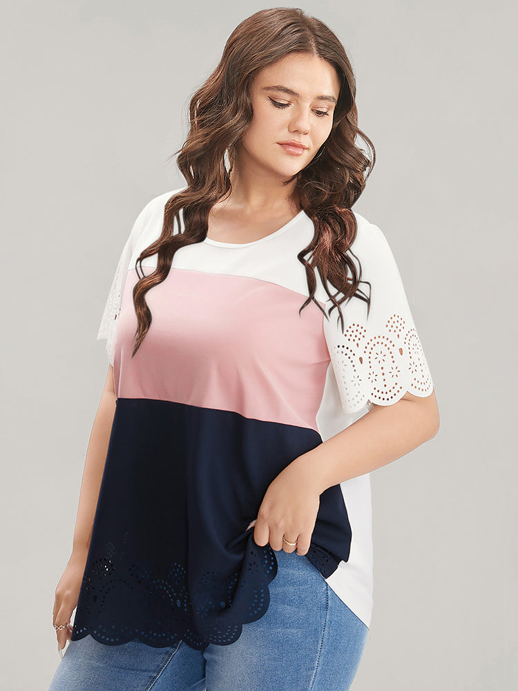 05b92e10-4b3e-4e7a-8452-f14c0be06236