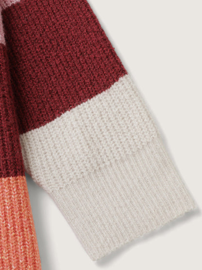 0abea302-f075-4304-9f56-facb18a3f1f4