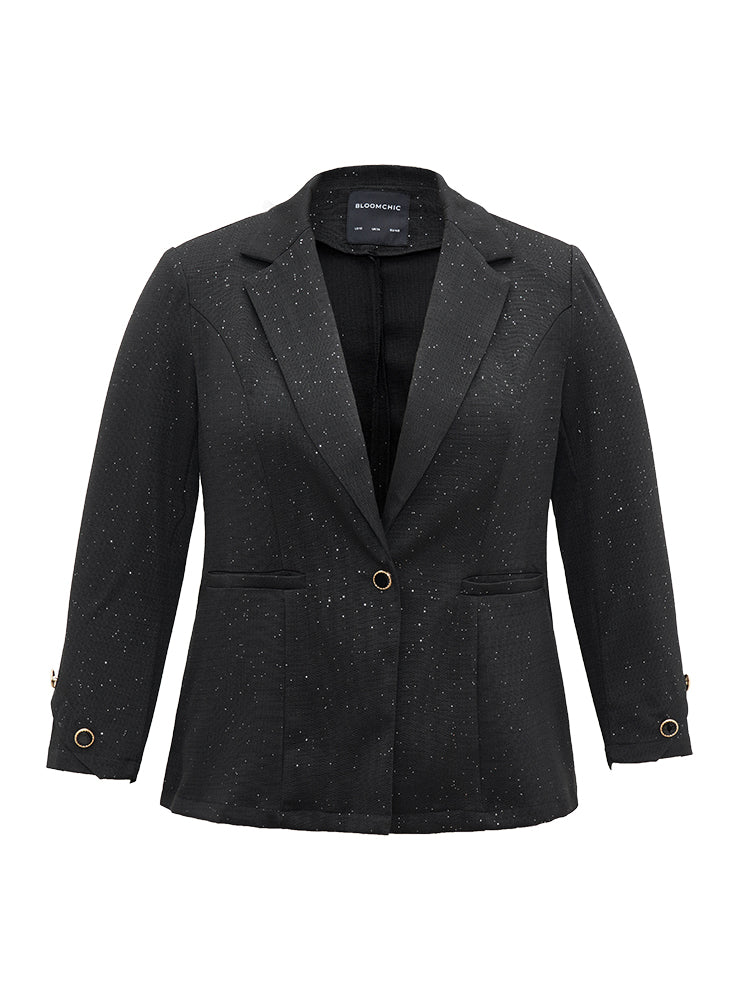 5ffbbda0-d1e1-4144-b3e7-0a0968f7d8c4