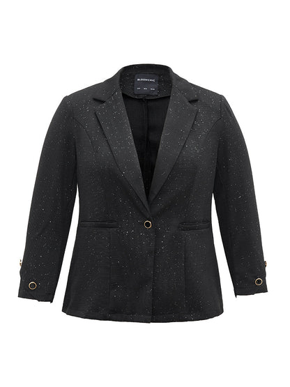 5ffbbda0-d1e1-4144-b3e7-0a0968f7d8c4