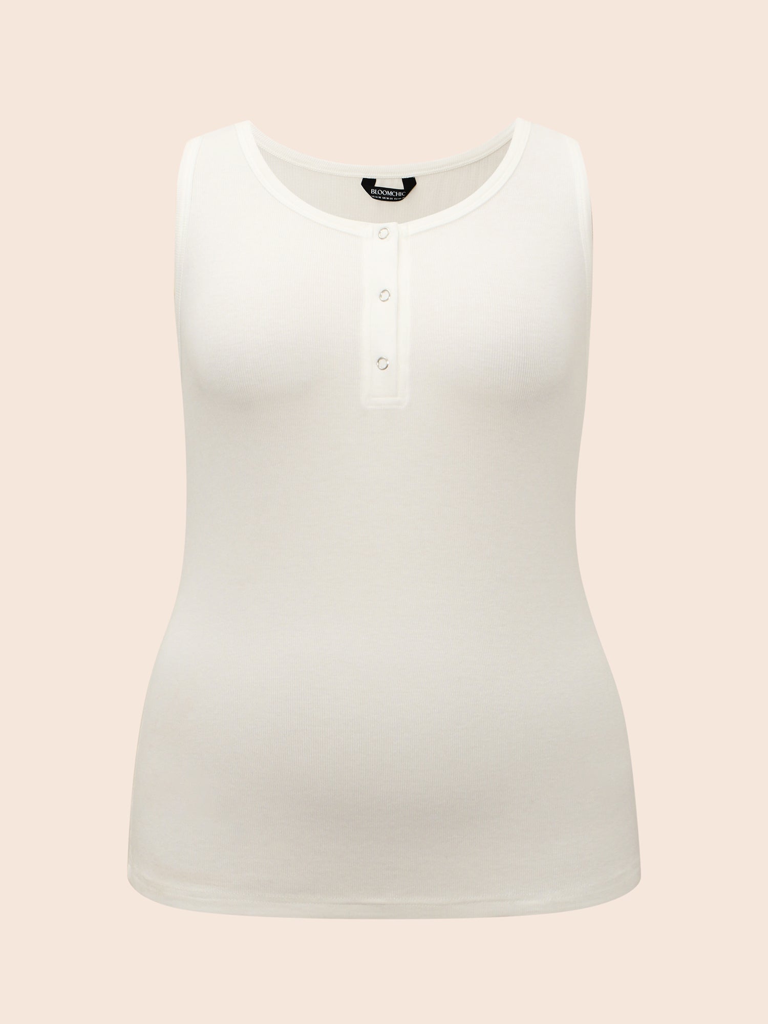 632c7aeb-99f6-4b4e-87a7-c0a64b94446f