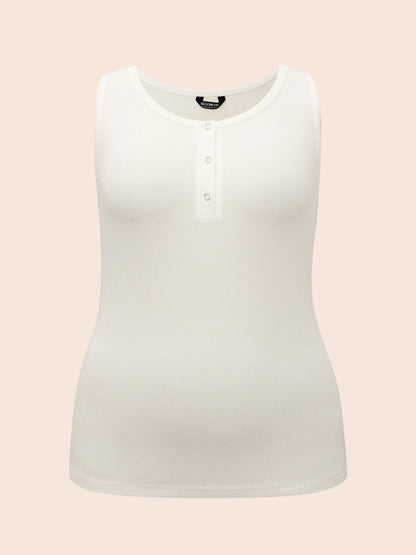 632c7aeb-99f6-4b4e-87a7-c0a64b94446f