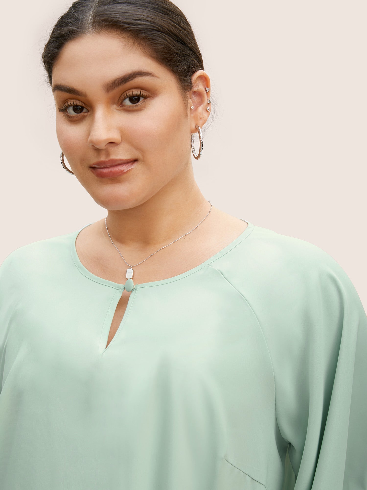 e24ab076-2a40-41a3-930b-e66a67481689