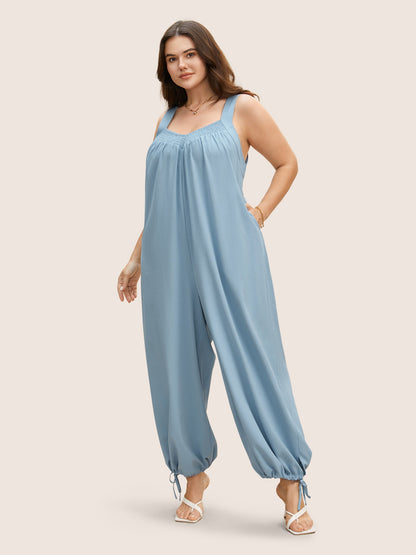 551dfbc7-e4b5-43b9-b1f8-cf2be3788323