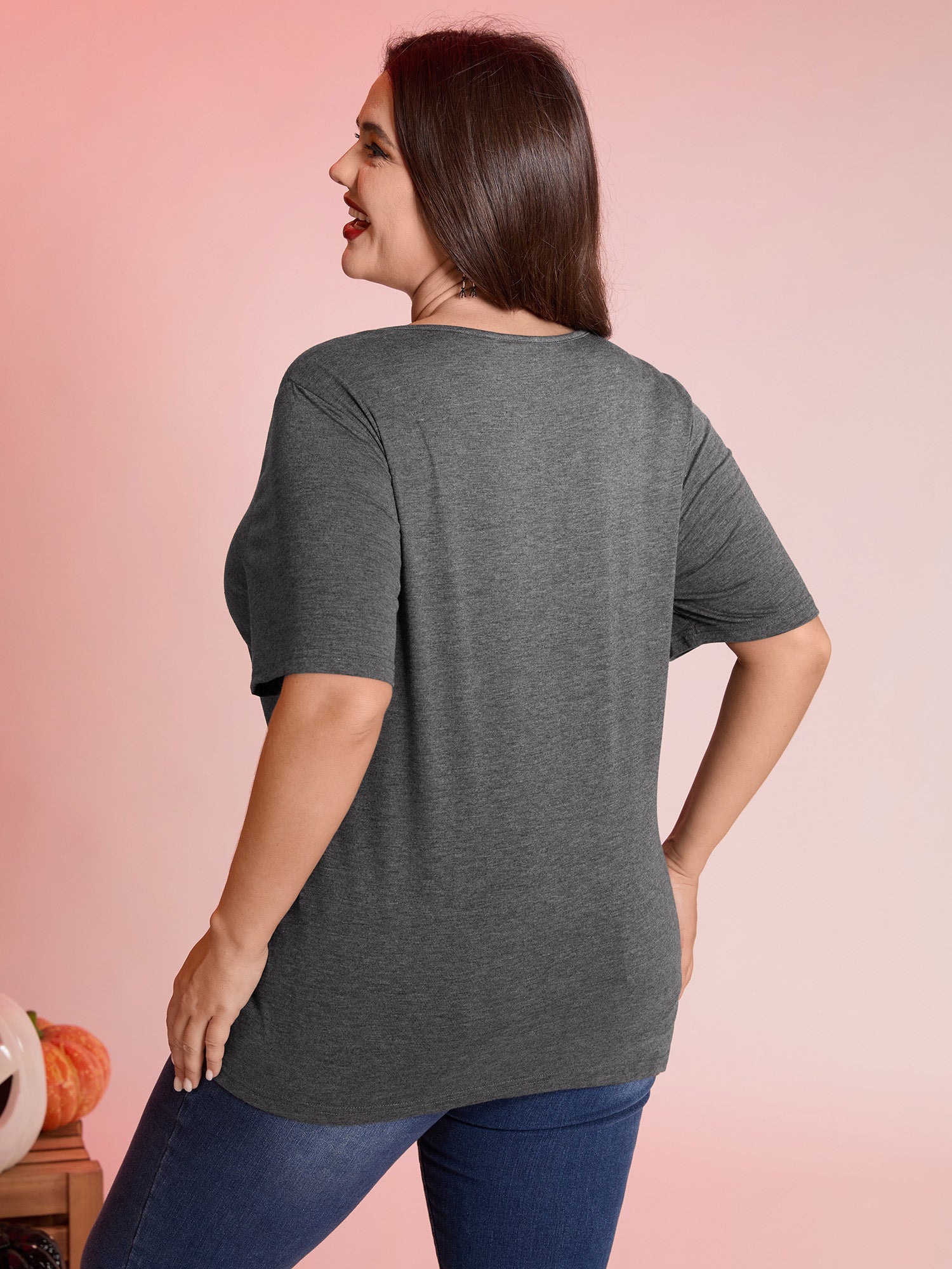 9e30ca99-2772-4f6d-9e21-0def8e5e9614