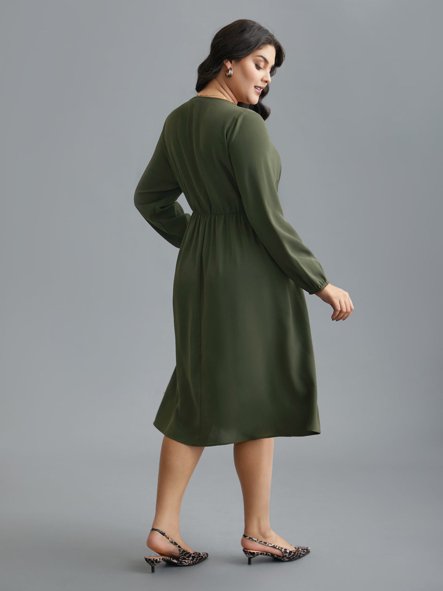 ec1b990d-690b-4c34-ac76-e5d7fc9e0b04