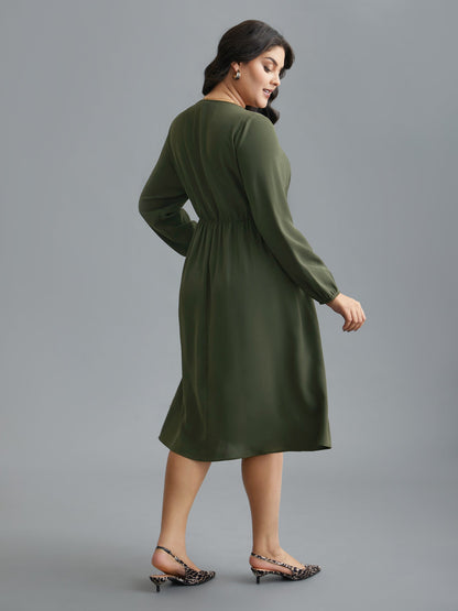 ec1b990d-690b-4c34-ac76-e5d7fc9e0b04