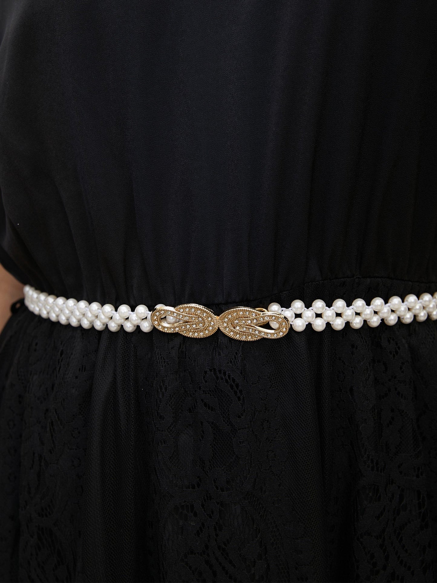 d28e1550-b783-473d-b928-71a0207a552e