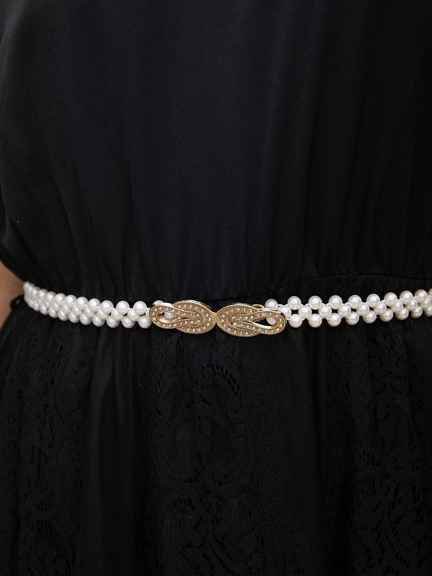 d28e1550-b783-473d-b928-71a0207a552e