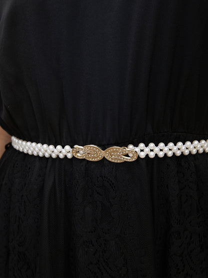 d28e1550-b783-473d-b928-71a0207a552e