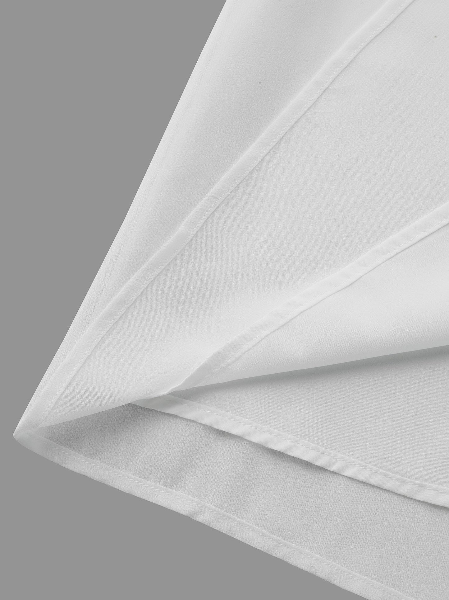 29aad19f-5325-4d95-b610-353938d55203