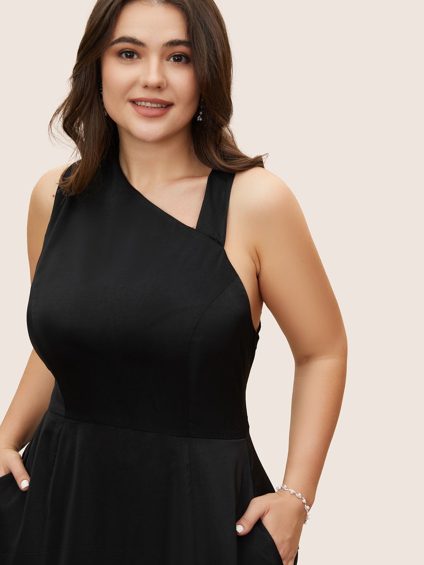 9f3f859e-4154-4696-9388-410d5d9c24f6