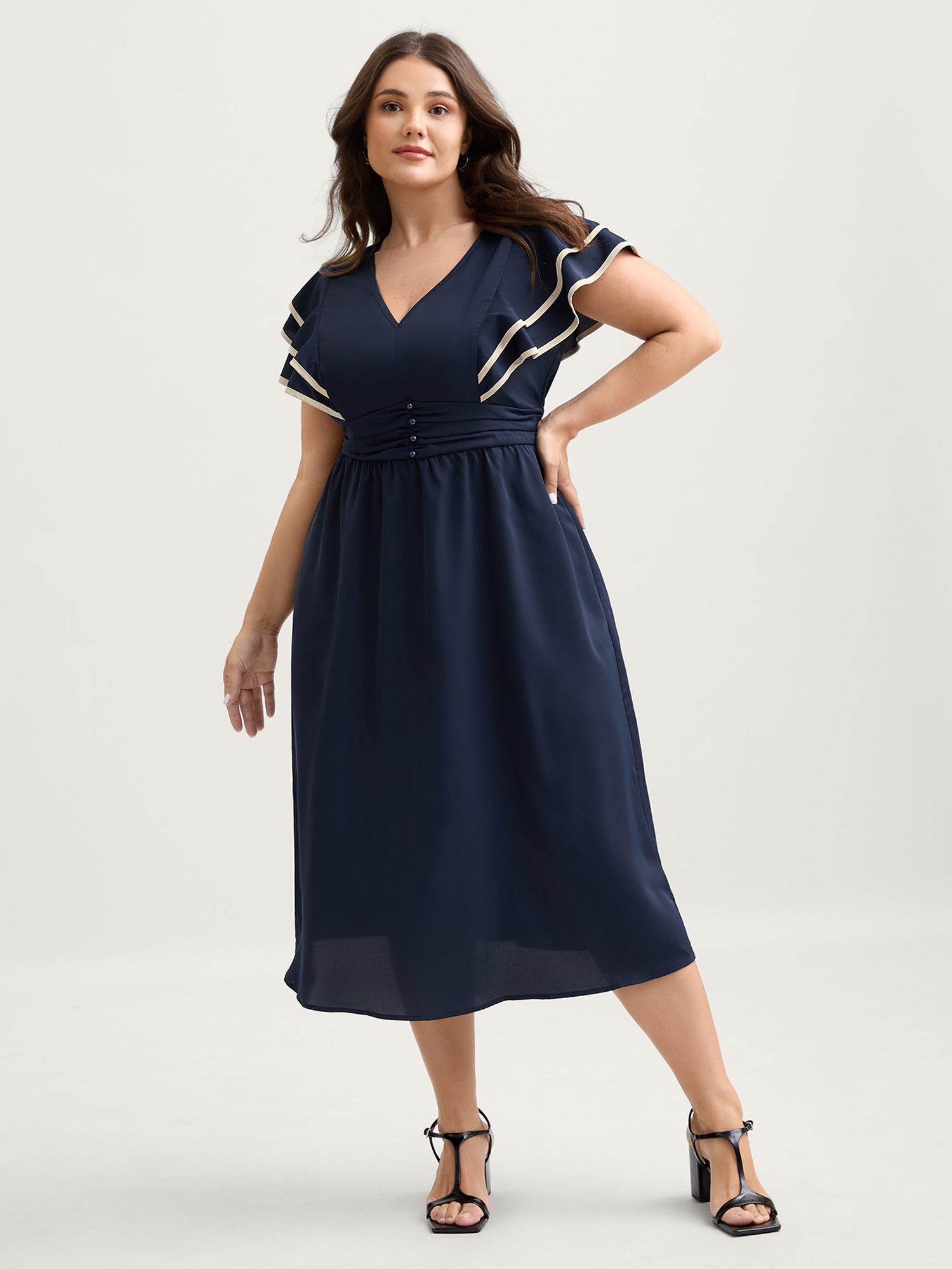 0fba87c3-7c1a-4ec2-94e4-93d1aebac157