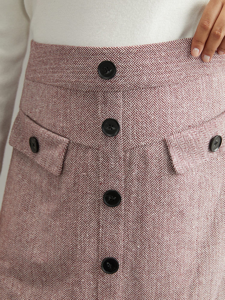 d06bc7a0-3a02-460d-bfed-c1e3572be412