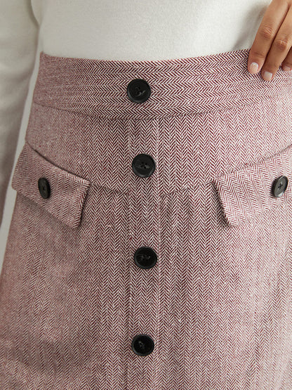 d06bc7a0-3a02-460d-bfed-c1e3572be412