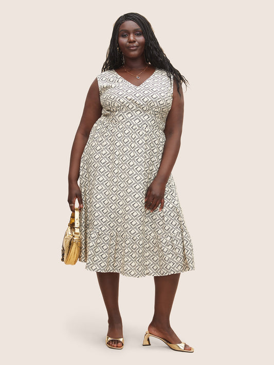 379f0007-a6db-4c76-8e7c-b750d50d4888