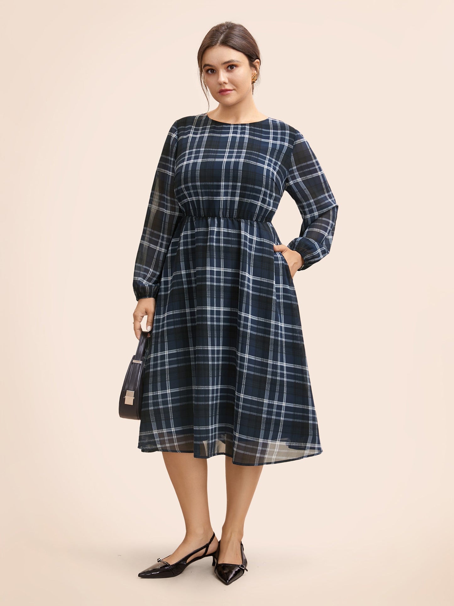 a04f87ee-fa97-4d11-9bb2-d414a70a8f88