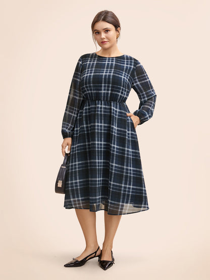 a04f87ee-fa97-4d11-9bb2-d414a70a8f88