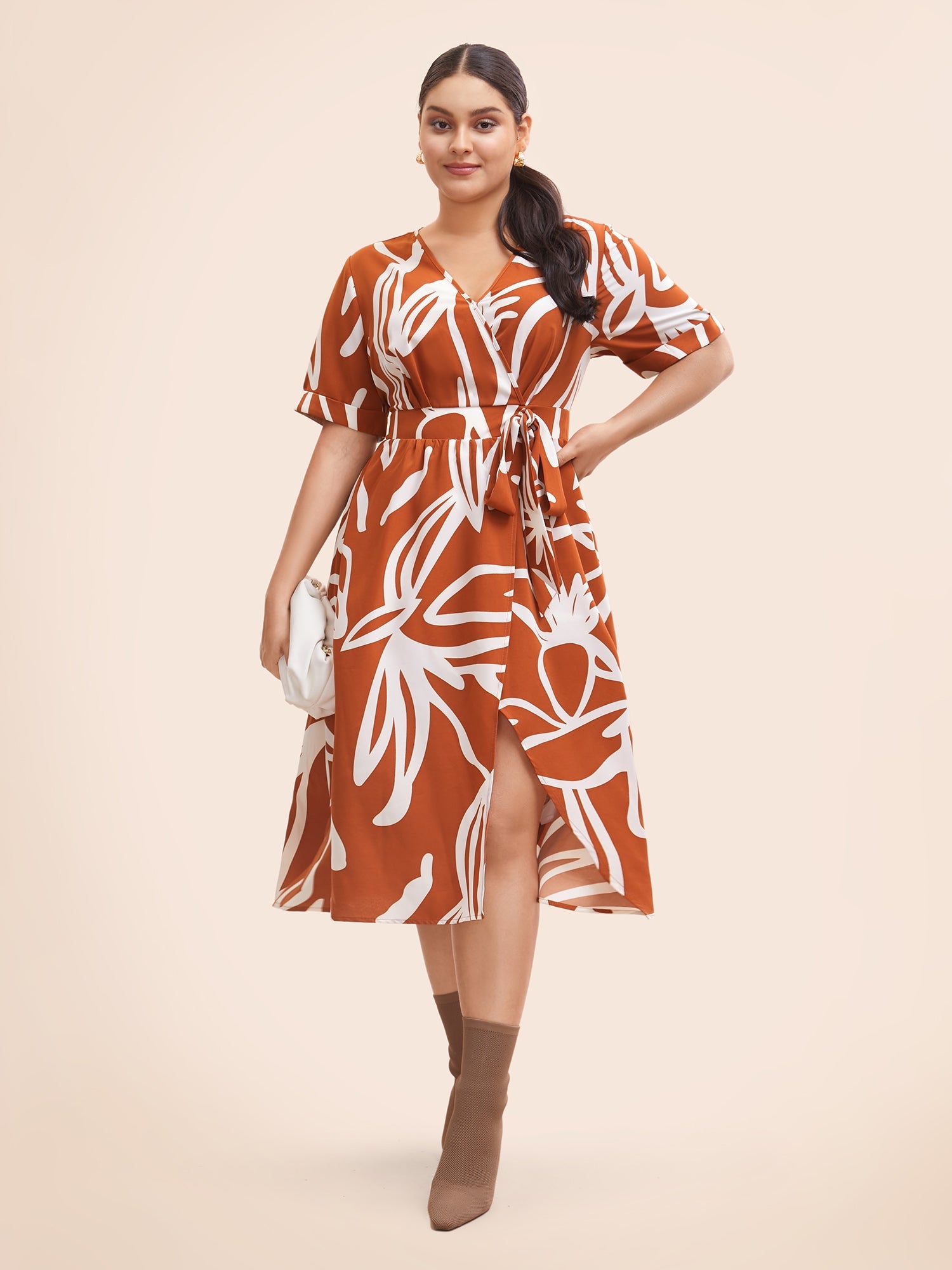 84fad0f8-55f7-479d-b68f-858cb2f7ca1a