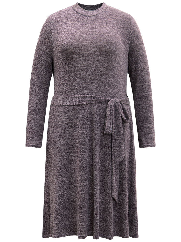 7f028297-9678-4f0e-8055-b3393d4e508f