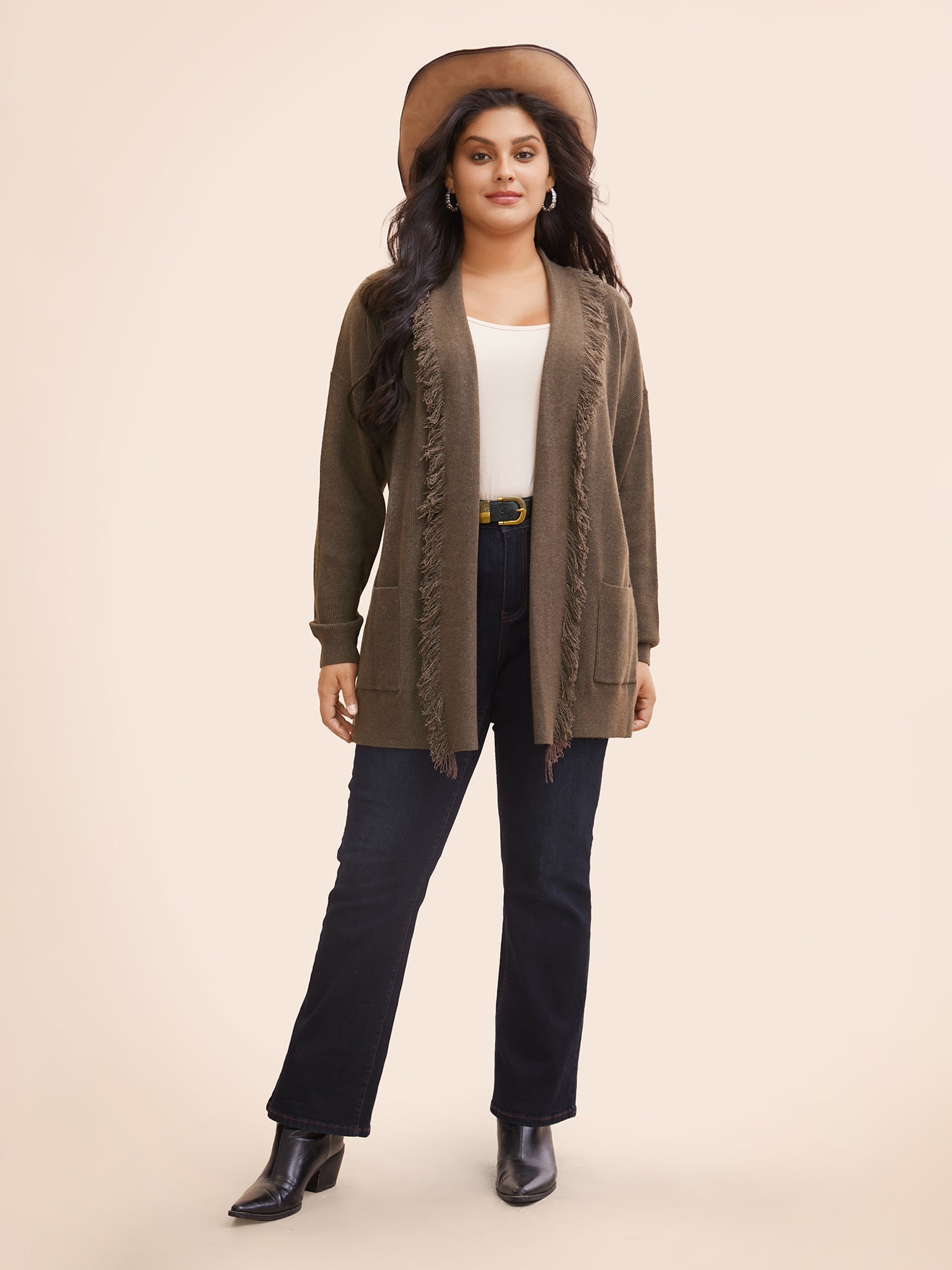 08a40e68-18ea-4491-89a0-aa0f999bf2c0