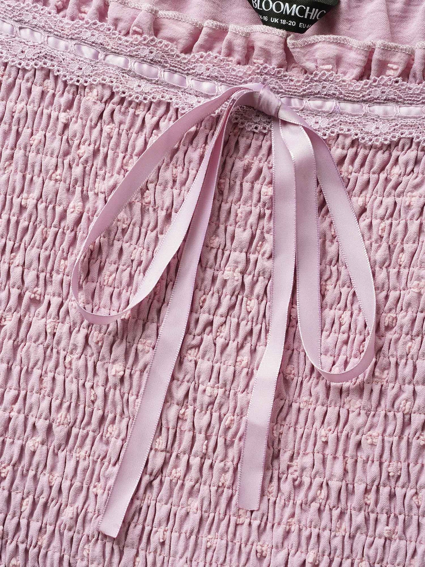 3022a489-6dc8-49df-aad5-8e4434d47b69