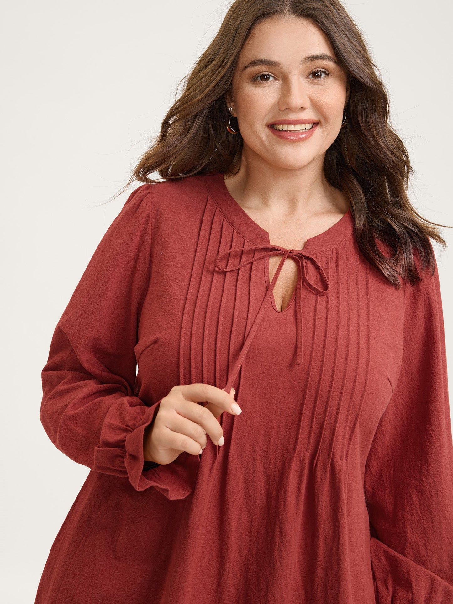 71f6a30d-cc9b-4ab3-876f-7a9718692a8c